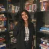 Sabreen Taj