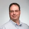 Todd Hrycyna