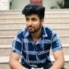 Shawn Mathew