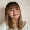 Janice Ng