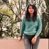 Kaviya Ravi