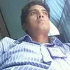 Rishikesh Patil