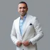 Mohamed El Desouky