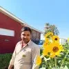 Mohammad Shahnawaz