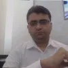 Sourabh Deshmukh
