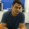 Rahul singh