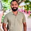 Subham Thakur
