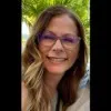 STACY SEIBERT