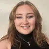 Abby Ohl