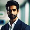 Satyan Gajwani