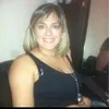 Maria Elena Muñoz De la fuente