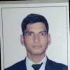 Amit Kumar Sharma