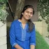 Nandhini Ragupathy