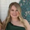 Hannah Massey