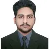 Nivil Binu