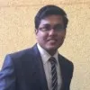 Subhasis Panda