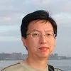 Andrew Chen