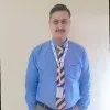 Haseeb Ul Hassan