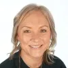 Tricia Deaton