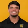 Isaac Foster