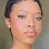 Enhle Ntshangase