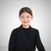 Narita Sun