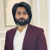 Muhammad Sohaib