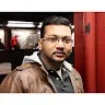 Mohd Karim