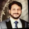 M Yaqub
