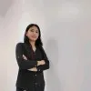 Thelma Doria Palisoc