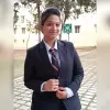 Apurva Ekbote
