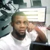 Emmanuel Bassey
