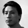 Tang Pak Kwan Eastman