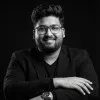 Subham Sahoo