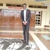 Polycarp Dominion