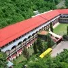 Eicher School Parwanoo