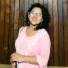 Shubhangi Sahoo