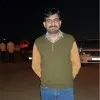 Kashif Hayat