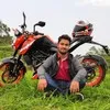 Kamal Acharya