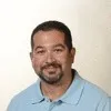 Brian Stone