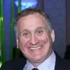 Robert Milstein