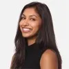 Rhea Rajvansh