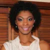 Jerita Shamburger