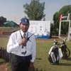 ehsan khan