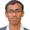 Amar Sunkari
