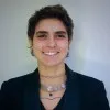 Luana Marques Soares