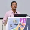 Aravind Jithin AJ