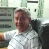 Alexander Tallody