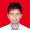 BINDHYACHAL KUMAR GUPTA