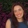 Lindsay Holleran